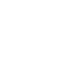 Fassa