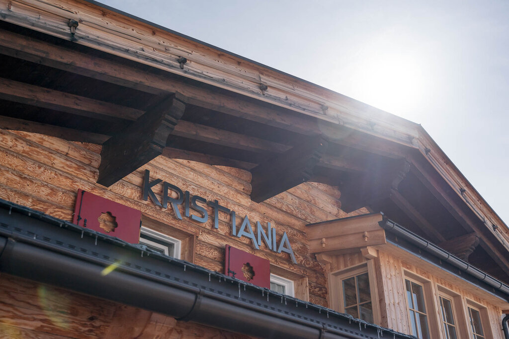 Content Dam Org 3 Images Full Rights Gusto Bar Ristorante Kristiania Bar Ristorante Kristiania Canazei Archivio Apt Val Di Fassa Mrizzi 3