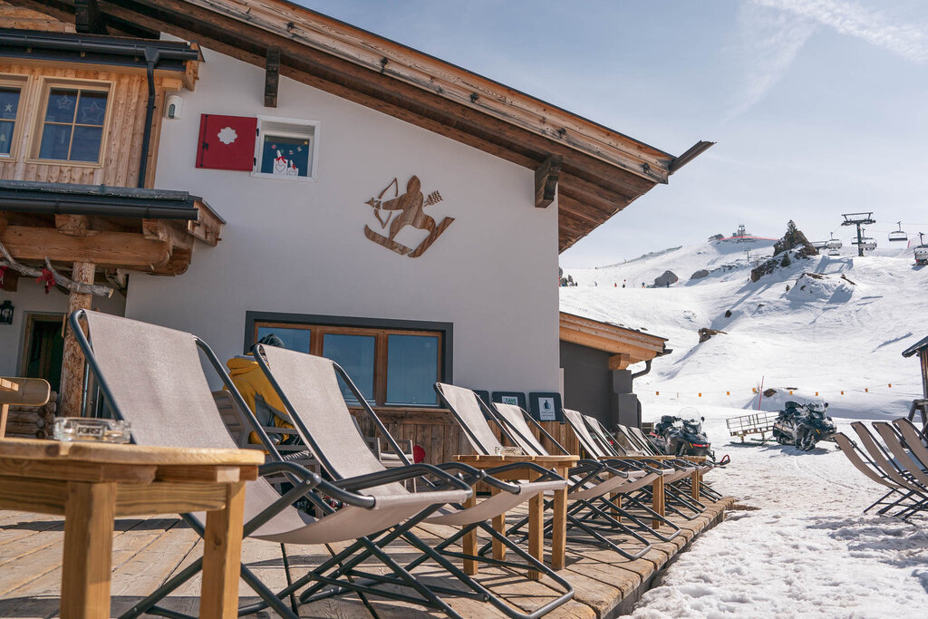 Content Dam Org 3 Images Full Rights Gusto Bar Ristorante Kristiania Bar Ristorante Kristiania Canazei Archivio Apt Val Di Fassa Mrizzi 45