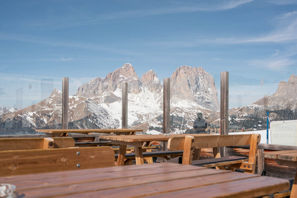 Content Dam Org 3 Images Full Rights Gusto Bar Ristorante Kristiania Bar Ristorante Kristiania Canazei Archivio Apt Val Di Fassa Mrizzi 4