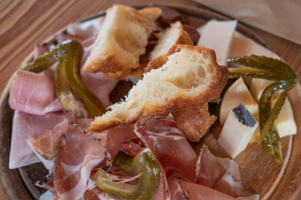 Content Dam Org 3 Images Full Rights Gusto Bar Ristorante Kristiania Bar Ristorante Kristiania Canazei Archivio Apt Val Di Fassa Mrizzi 36