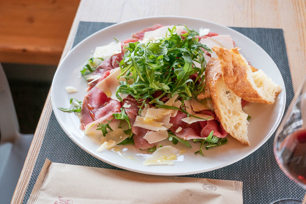 Content Dam Org 3 Images Full Rights Gusto Bar Ristorante Kristiania Bar Ristorante Kristiania Canazei Archivio Apt Val Di Fassa Mrizzi 30