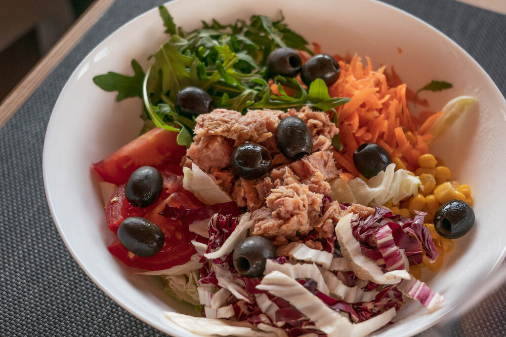 Content Dam Org 3 Images Full Rights Gusto Bar Ristorante Kristiania Bar Ristorante Kristiania Canazei Archivio Apt Val Di Fassa Mrizzi 20