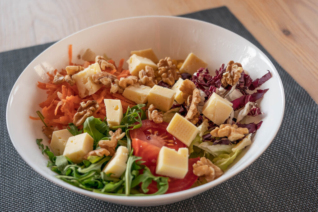 Content Dam Org 3 Images Full Rights Gusto Bar Ristorante Kristiania Bar Ristorante Kristiania Canazei Archivio Apt Val Di Fassa Mrizzi 23