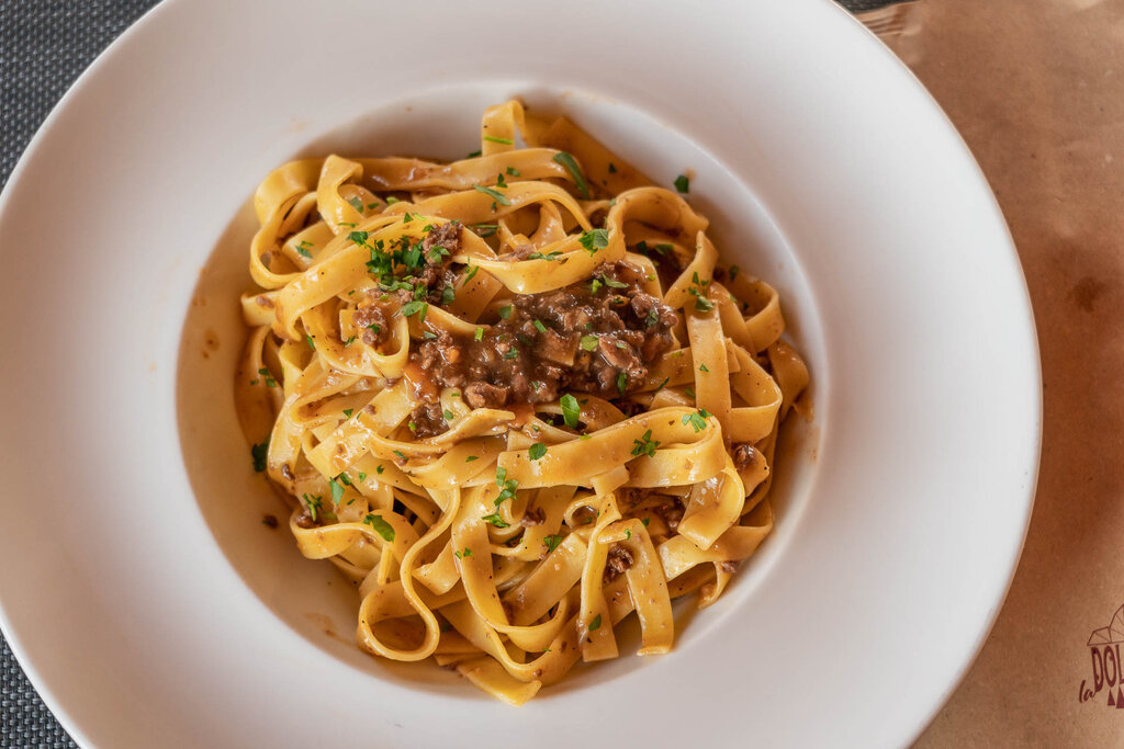 Content Dam Org 3 Images Full Rights Gusto Bar Ristorante Kristiania Bar Ristorante Kristiania Canazei Archivio Apt Val Di Fassa Mrizzi 29