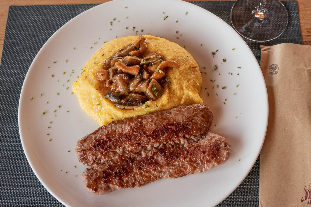 Content Dam Org 3 Images Full Rights Gusto Bar Ristorante Kristiania Bar Ristorante Kristiania Canazei Archivio Apt Val Di Fassa Mrizzi 18