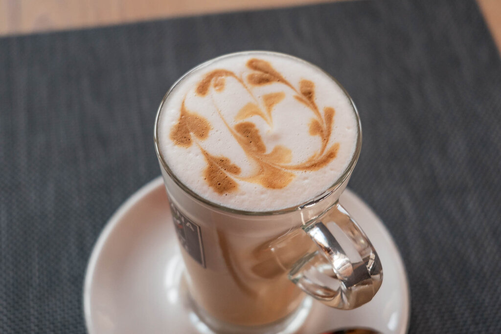 Content Dam Org 3 Images Full Rights Gusto Bar Ristorante Kristiania Bar Ristorante Kristiania Canazei Archivio Apt Val Di Fassa Mrizzi 39