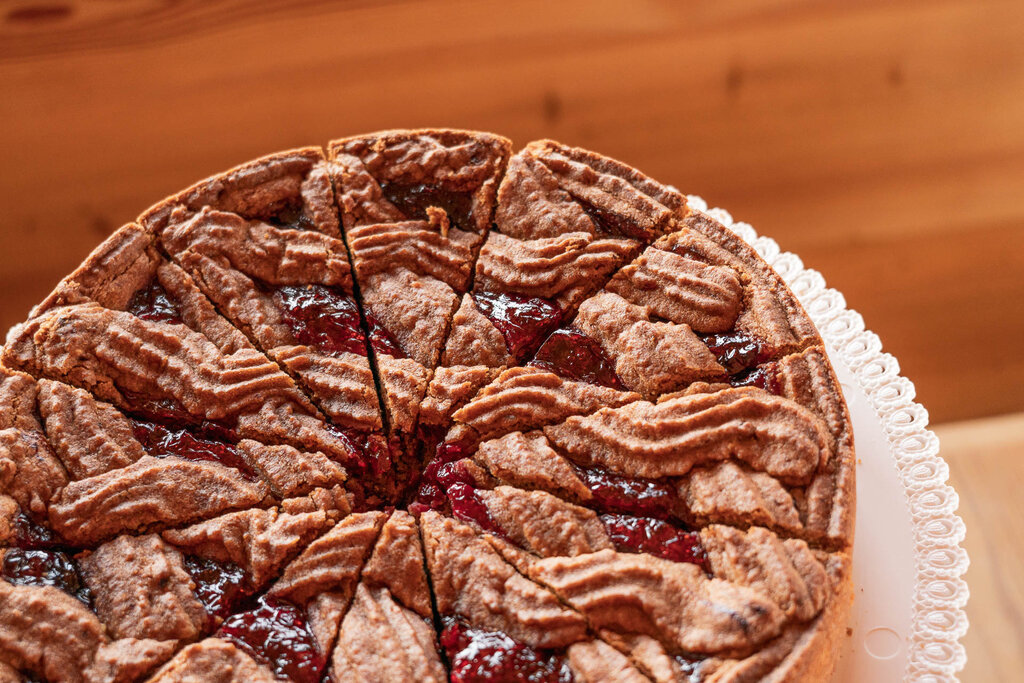 Content Dam Org 3 Images Full Rights Gusto Bar Ristorante Kristiania Bar Ristorante Kristiania Canazei Archivio Apt Val Di Fassa Mrizzi 26