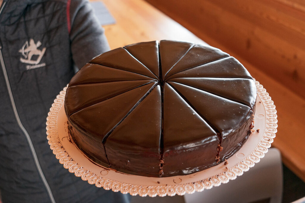 Content Dam Org 3 Images Full Rights Gusto Bar Ristorante Kristiania Bar Ristorante Kristiania Canazei Archivio Apt Val Di Fassa Mrizzi 25