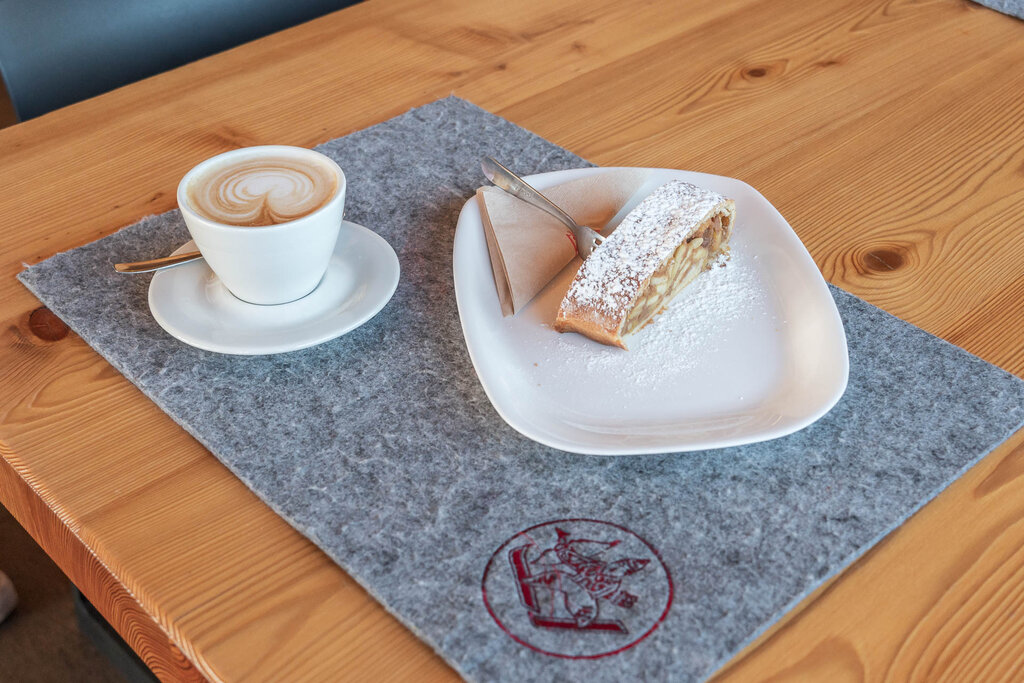 Content Dam Org 3 Images Full Rights Gusto Bar Ristorante Kristiania Bar Ristorante Kristiania Canazei Archivio Apt Val Di Fassa Mrizzi 41